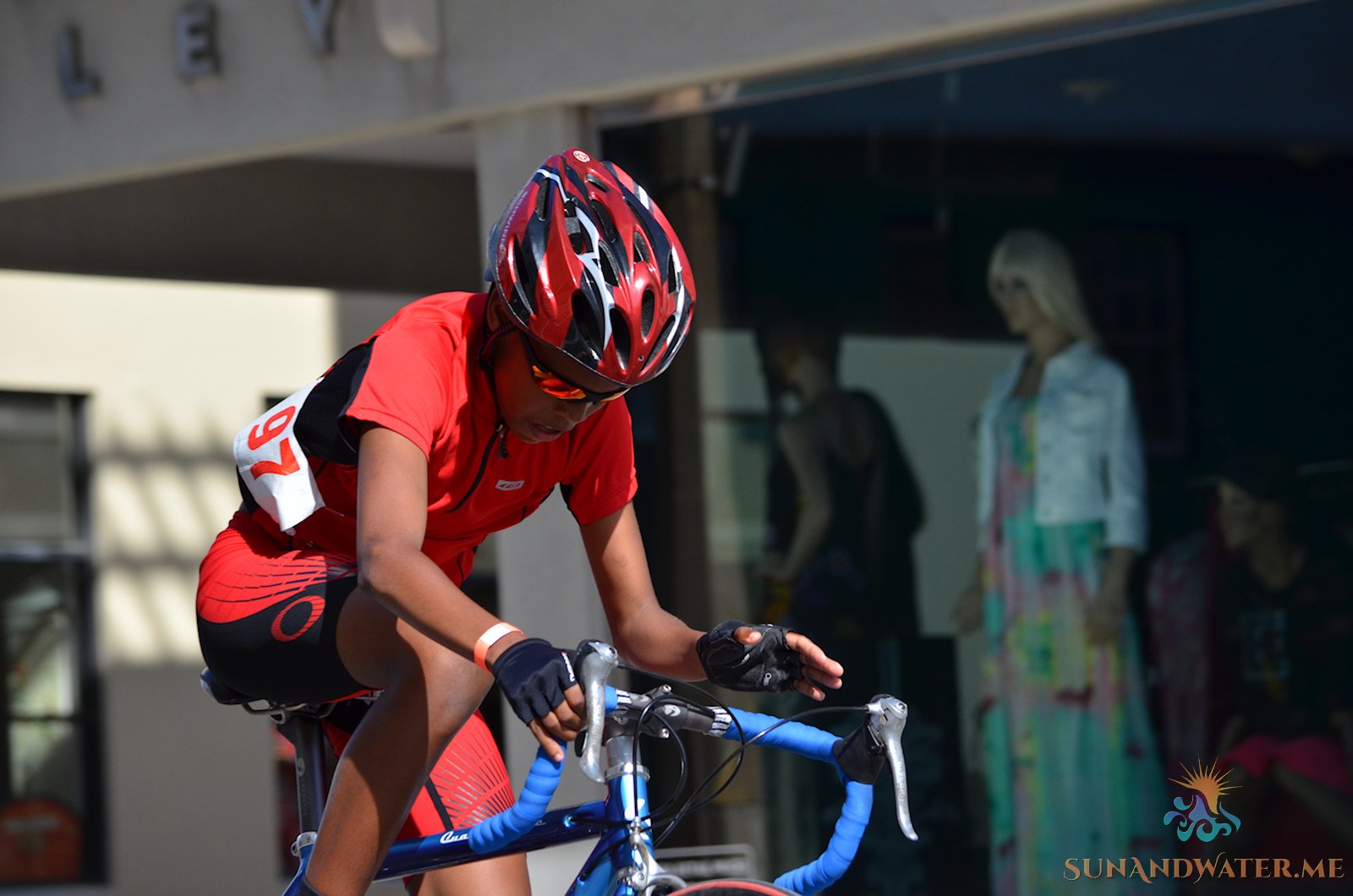 BBA Race Day Hamilton April 2013 (130)